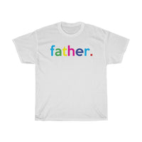 Favorite Father Gift Idea + Boyfriend Gift Tee + Brother Gift + Fiance Gift + Husband Gift + Uncle Gift + Gift For Grandfather + Dad Gift