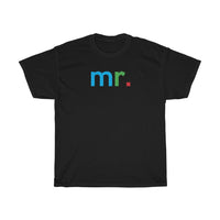 Mr. + Men Gift Idea + Brother + Husband Gift Idea + Boyfriend Gift + Fiance Gift + Husband Gift + Uncle Gift + Grandfather Gift + Dad Gift