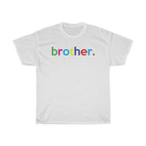 Favorite Brother Birthday Gift Idea + Boyfriend Gift + Fiance Gift + Husband Gift + Uncle Gift + Grandfather Gift + Gift For Dad