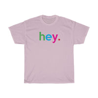 Hey Greeting + Back to School Shirt For Teacher + Gift For Teacher + Back To School Shirt For Professor + Back To School Shirt For Student