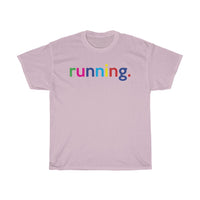 Running Exercising Women Clothing Garments / Women Yoga Garment Clothing / Men's Exercising Clothing Garments Shirts