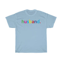 Favorite Husband Birthday Gift Idea + Boyfriend Gift Tee + Gift For Fiance + Gift For Husband + Gift For Uncle + Grandfather Gift + Dad Gift