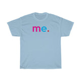 Me T-Shirt + It's Me Shirt + Mom And Mini Me Gift Ideas + Girlfriend Birthday Gift Ideas + Boyfriend Gift Idea + It's All About Me Gift Idea