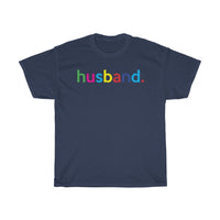 Favorite Husband Birthday Gift Idea + Boyfriend Gift Tee + Gift For Fiance + Gift For Husband + Gift For Uncle + Grandfather Gift + Dad Gift