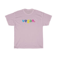 Vegan T-Shirt Weekend Unisex Tee + Vegan Gift + Foodie Gift + Food Lover Gift + Birthday Gift