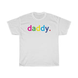 Favorite Daddy Gift Idea + Boyfriend Gift Tee + Brother Gift + Fiance Gift + Husband Gift + Uncle Gift + Grandfather Gift + Gift For Dad