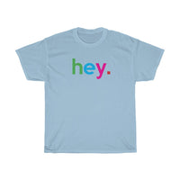 Hey Greeting + Back to School Shirt For Teacher + Gift For Teacher + Back To School Shirt For Professor + Back To School Shirt For Student