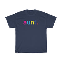 Favorite Aunt Gift Idea + Kamala Harris + Wife Birthday Tee + Girlfriend Gift + Sister Gift + Fiance Gift + Wife Gift + Mom Gift