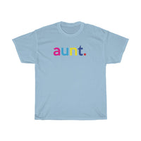 Favorite Aunt Gift Idea + Kamala Harris + Wife Birthday Tee + Girlfriend Gift + Sister Gift + Fiance Gift + Wife Gift + Mom Gift