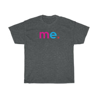 Me T-Shirt + It's Me Shirt + Mom And Mini Me Gift Ideas + Girlfriend Birthday Gift Ideas + Boyfriend Gift Idea + It's All About Me Gift Idea