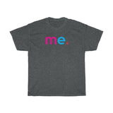 Me T-Shirt + It's Me Shirt + Mom And Mini Me Gift Ideas + Girlfriend Birthday Gift Ideas + Boyfriend Gift Idea + It's All About Me Gift Idea