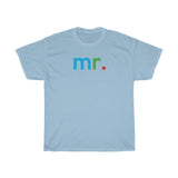 Mr. + Men Gift Idea + Brother + Husband Gift Idea + Boyfriend Gift + Fiance Gift + Husband Gift + Uncle Gift + Grandfather Gift + Dad Gift