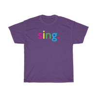 Singer Gift Music Teacher Gift / Virtual Classroom Shirt / Music Lover Gift For Women And Men's Gift / Music Geek Gifts / Music Addict Gift