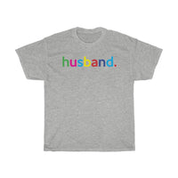 Favorite Husband Birthday Gift Idea + Boyfriend Gift Tee + Gift For Fiance + Gift For Husband + Gift For Uncle + Grandfather Gift + Dad Gift