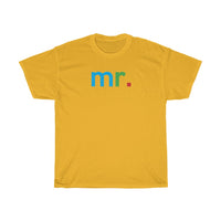 Mr. + Men Gift Idea + Brother + Husband Gift Idea + Boyfriend Gift + Fiance Gift + Husband Gift + Uncle Gift + Grandfather Gift + Dad Gift