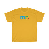 Mr. + Men Gift Idea + Brother + Husband Gift Idea + Boyfriend Gift + Fiance Gift + Husband Gift + Uncle Gift + Grandfather Gift + Dad Gift