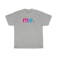 Me T-Shirt + It's Me Shirt + Mom And Mini Me Gift Ideas + Girlfriend Birthday Gift Ideas + Boyfriend Gift Idea + It's All About Me Gift Idea