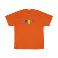 Vegan T-Shirt Weekend Unisex Tee + Vegan Gift + Foodie Gift + Food Lover Gift + Birthday Gift