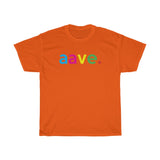 AAVE Shirt + African American Vernacular tshirt + Black American Clothing Gift Ideas + African American Clothing Gift Ideas