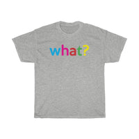 What? + Greetings + Teacher Back to School Shirt + Teacher Gift + Professor Back To School Shirt + Back To School Shirt For Student