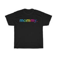 Mommy Expecting Gift Idea + Baby shower Gift + Girlfriend Gift + Sister Gift + Fiance Gift + Wife Gift + Aunt Gift + Grandma Gift + Mom Tee