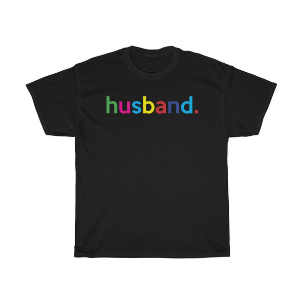 Favorite Husband Birthday Gift Idea + Boyfriend Gift Tee + Gift For Fiance + Gift For Husband + Gift For Uncle + Grandfather Gift + Dad Gift