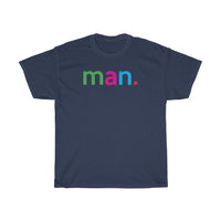 Men Gift Idea + Brother Tee + Husband Gift Idea + Boyfriend Gift + Fiance Gift + Husband Gift + Uncle Gift + Grandfather Gift + Gift For Dad