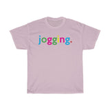 Jogging Exercising Women Clothing Garments / Women Yoga Garment Clothing / Men's Exercising Clothing Garments Shirts