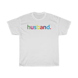 Favorite Husband Birthday Gift Idea + Boyfriend Gift Tee + Gift For Fiance + Gift For Husband + Gift For Uncle + Grandfather Gift + Dad Gift