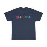 Favorite Grandma Gift Idea + Birthday Gift Idea + Wife Gift + Aunt Gift Idea + Grandma Birthday Gift Idea + Mom Gift Idea