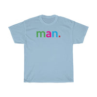 Men Gift Idea + Brother Tee + Husband Gift Idea + Boyfriend Gift + Fiance Gift + Husband Gift + Uncle Gift + Grandfather Gift + Gift For Dad