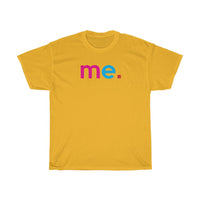 Me T-Shirt + It's Me Shirt + Mom And Mini Me Gift Ideas + Girlfriend Birthday Gift Ideas + Boyfriend Gift Idea + It's All About Me Gift Idea