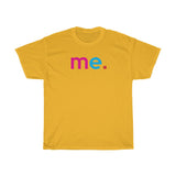 Me T-Shirt + It's Me Shirt + Mom And Mini Me Gift Ideas + Girlfriend Birthday Gift Ideas + Boyfriend Gift Idea + It's All About Me Gift Idea