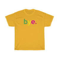 Bye Don Greetings + Teacher Back to School Shirt + Gift For Teacher + Back To School Shirt For Professor + Back To School Shirt For Student