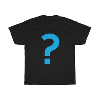 Grammar Police tee / Punctuation tshirt / Teacher Gift / Professor tee / College Student Tee / Freshman High School / Black Owned / Cyan