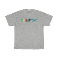 Favorite Daughter Gift Idea + Kamala Harris + Wife Birthday Tee + Girlfriend Gift + Sister Gift + Fiance Gift + Wife Gift + Mom Gift