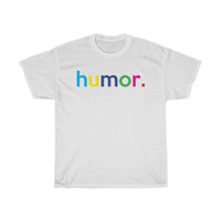 Humor / Mental Health Unisex Tee / Teacher Life Tee / Teacher Shirt / Teacher Gift / Mental Wellness Shirt