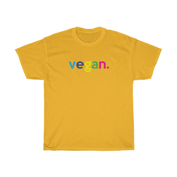 Vegan T-Shirt Weekend Unisex Tee + Vegan Gift + Foodie Gift + Food Lover Gift + Birthday Gift