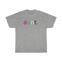 Favorite Aunt Gift Idea + Kamala Harris + Wife Birthday Tee + Girlfriend Gift + Sister Gift + Fiance Gift + Wife Gift + Mom Gift