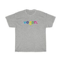 Vegan T-Shirt Weekend Unisex Tee + Vegan Gift + Foodie Gift + Food Lover Gift + Birthday Gift