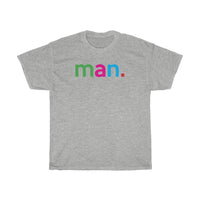 Men Gift Idea + Brother Tee + Husband Gift Idea + Boyfriend Gift + Fiance Gift + Husband Gift + Uncle Gift + Grandfather Gift + Gift For Dad