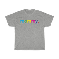 Mommy Expecting Gift Idea + Baby shower Gift + Girlfriend Gift + Sister Gift + Fiance Gift + Wife Gift + Aunt Gift + Grandma Gift + Mom Tee