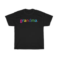 Favorite Grandma Gift Idea + Birthday Gift Idea + Wife Gift + Aunt Gift Idea + Grandma Birthday Gift Idea + Mom Gift Idea