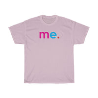 Me T-Shirt + It's Me Shirt + Mom And Mini Me Gift Ideas + Girlfriend Birthday Gift Ideas + Boyfriend Gift Idea + It's All About Me Gift Idea