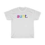 Favorite Aunt Gift Idea + Kamala Harris + Wife Birthday Tee + Girlfriend Gift + Sister Gift + Fiance Gift + Wife Gift + Mom Gift