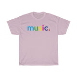 Music Teacher Gift / Virtual Classroom Shirt / Music Lover Gift For Women And Men's Gift / Music Geek Gifts / Music Addict Gift