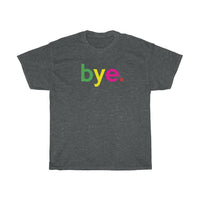 Bye Don Greetings + Teacher Back to School Shirt + Gift For Teacher + Back To School Shirt For Professor + Back To School Shirt For Student