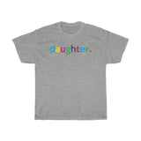 Favorite Daughter Gift Idea + Kamala Harris + Wife Birthday Tee + Girlfriend Gift + Sister Gift + Fiance Gift + Wife Gift + Mom Gift