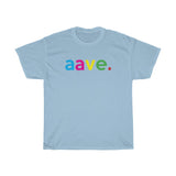 AAVE Shirt + African American Vernacular tshirt + Black American Clothing Gift Ideas + African American Clothing Gift Ideas