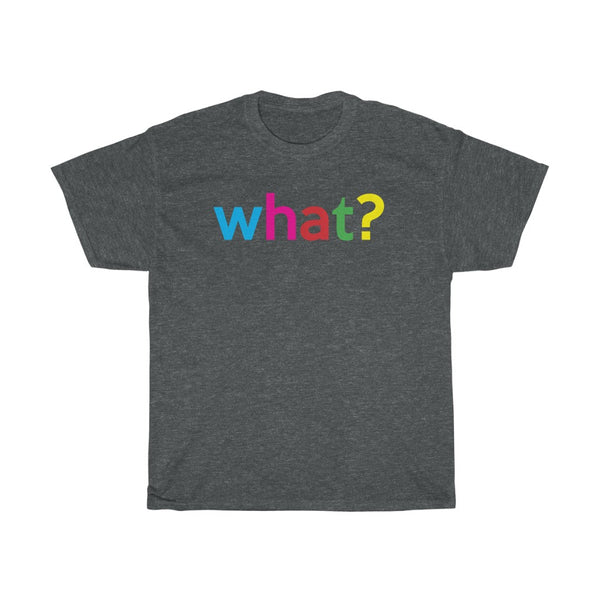 What? + Greetings + Teacher Back to School Shirt + Teacher Gift + Professor Back To School Shirt + Back To School Shirt For Student